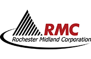 Rochester Midland Corporation